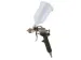 OUTLET Precisie-Airbrush