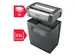 Rexel Momentum X410 Papiervernietiger Snippers P-4 4x28 mm