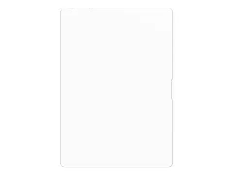 OtterBox Premium Glass Antimicrobial Series voor iPad Air 11 Inch