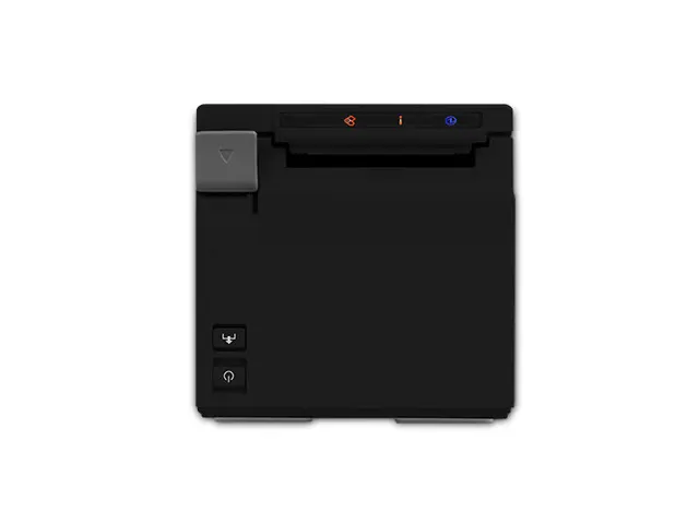 Epson TM-m10, Thermisch, POS-printer, 203 x 203 DPI, 150 mm/sec, 6 cm,