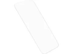iPhone 15 Plus Screenprotector OtterBox Glass