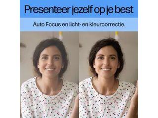 430 FHD-webcam - 10