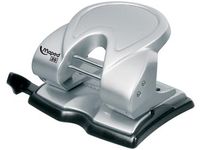 Maped Perforator Universal Metal 2-Gaats 20vel