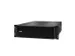 Smart-UPS SRT 192 V 5 kVA et 6 kVA, pack de batterie avec montage en r