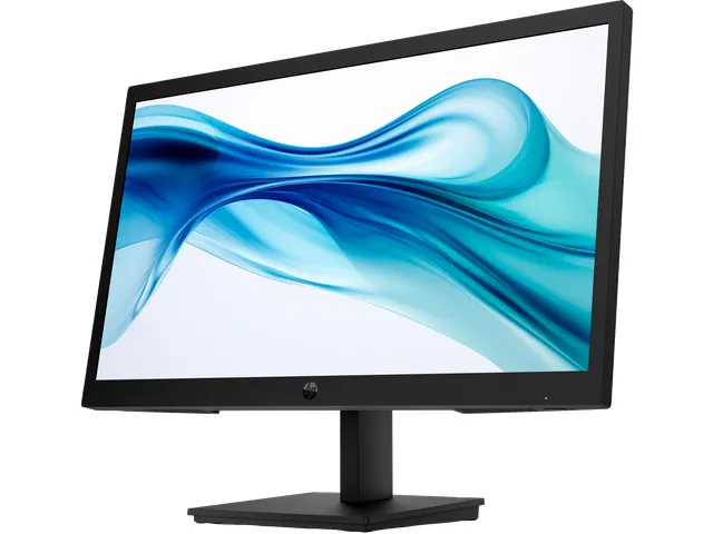 Ecran PC 21,45 inch HP Série 3 Pro 322pv