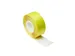 3M DBI-Sala Quick II 1500174 wikkeltape L 2,74 m geel, per rol