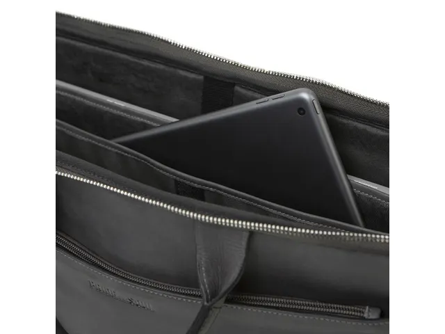 Aktetas Pride and Soul. RATE