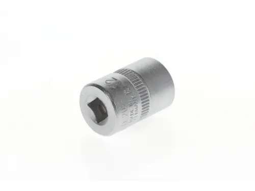 D 20 12 Mof 1/4 inch UD profiel 12mm