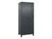 locker voor scheiding van kleding,HxBxD 1950x800x500mm,2vak