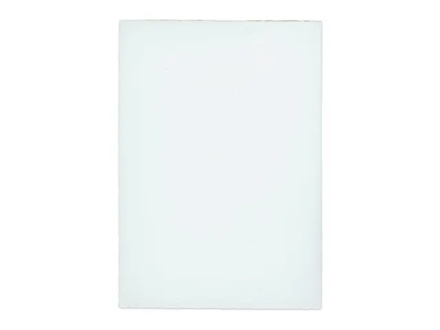 Bloc et cartes James CA5 100gr - 40pPapier A5
