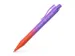 Balpen Faber-Castell Daily Ball XB Punchy Melon