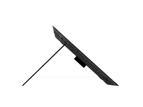 Trust Zuny 20W opvouwbaar mobiel zonnepaneel oplader