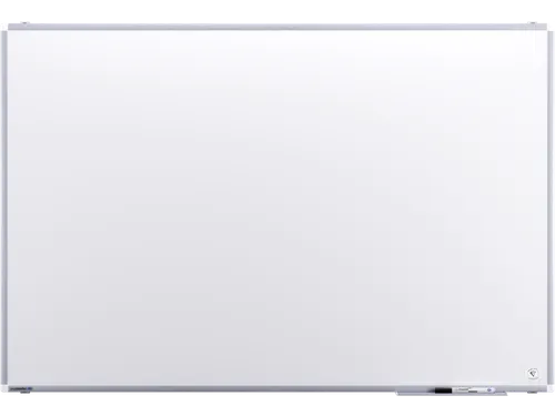 Whiteboard Legamaster premium plus 100x150cm