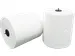Rouleau d'essuie-mains Matic cellulose 2 plis 21cm 6x150m