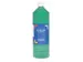 Plakkaatverf Flacon Van 1 Liter Donkergroen