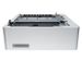 Multifunctional Inktjet HP Officejet Pro 7740 - 3