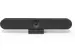 Logitech Rally Bar Huddle + Tap IP, Videovergaderingssysteem voor groe