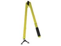 Linex Passers