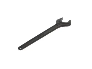 GEDORE 894 30steeksleutel 30mm - 3