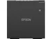 Epson TM-m30III (112A0), Thermisch, POS-printer, Bovenkant & voorkant,