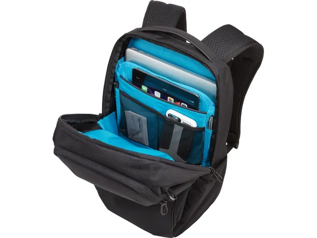 Accent Recycled laptoprugzak 23 liter