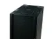 Capot Performance NetShelter SX, 750 mm de largeur x 1 070 mm de profo