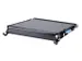 Transfer kit HP CE516A