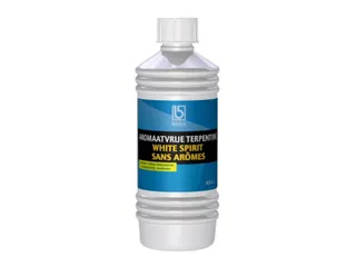 Terpentine Bleko special 1l - 1