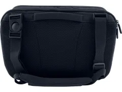 Creator 13,3 inch laptoptas