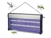 Brb Lagertechnik GmbH Insectenverdelgers
