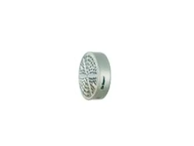 Reservefilter Parat 3100/3200 1 en 2 ABEK 15