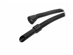 Stofzuigerslang PPR 200 compleet 25 Meter