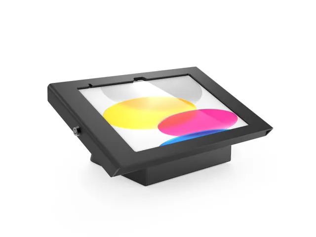 Compulocks 341B209APXB, 27,9 cm (11 inch), Apple, iPad (10th gen.) | 1