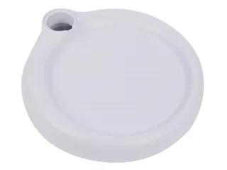 Voet Voor VTLLAMP10(N) - 1