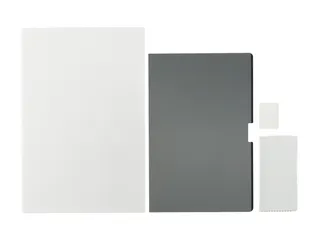 MagPro Elite Privacy Filter MacBook Pro 14 inch - 5