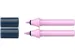 Twinmarker Schneider cartridge Paint-It 040 licht magenta 137