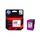 Inktcartridge HP CZ102A 650 3 kleuren
