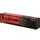 1T02LCBNL0 Kyocera TK8505M TA toner magenta 20.000pagina's
