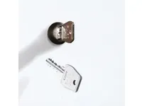 C-Plus-P Lockers met kapstok