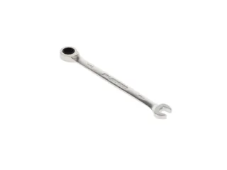 R07100080 Combinatiesleutel SW8mm 136mm - 4