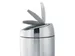Touch Bin 45 L, Brabantia