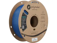 HT-PLA-PRO BLUE 1kg