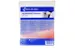 Vervangingsset First Aid Only steriele gaasjes