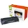 Toner Zwart 2700 pagina's voor HP - OEM CF280A