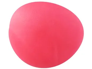 Darwi Boetseerpasta Softy Roze 500 GRam - 3