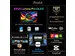 ASUS AMD Ryzen AI Max+ 395 Laptop 13.3 Inch 64GB RAM, 1000GB