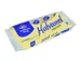 Koffiemelk Friesche vlag halvamel 7ml 10 cups