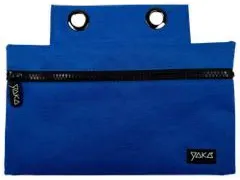 Etui 3 In 1 Kit, Blauw