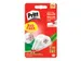 Correctieroller Pritt Mini Roller 4.2mmx7m Blister 2e halve prijs