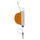 Balancer Terughaler 7-10kg Kabellengte 3.0m Gewicht 3.7kg